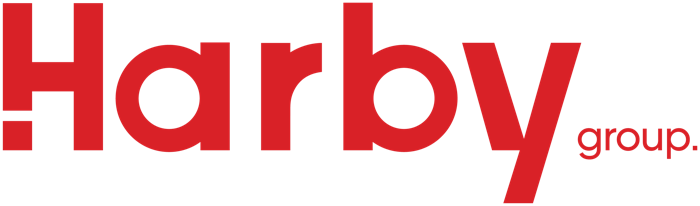 Harby Group